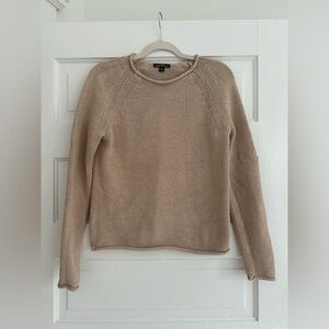 J. Crew cotton Sweaters